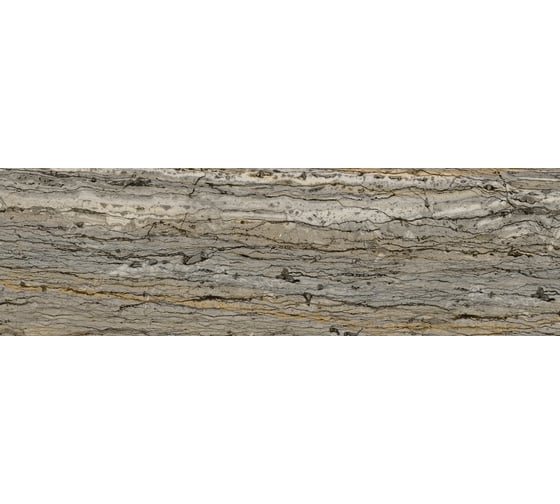 Панель для кухни Alumoart акп стандарт tabby camel snt-3.3.5/2000x600 мм, матовый 4640168300237 1