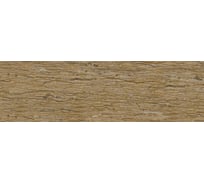Панель для кухни Alumoart акп стандарт travertine natural snt-1.5.2/2000x600 мм, матовый 4640168300350