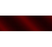 Панели для кухни Alumoart акп стандарт carbon rosso sss-9.2.1/2000x600 мм, матовый 4640168326978