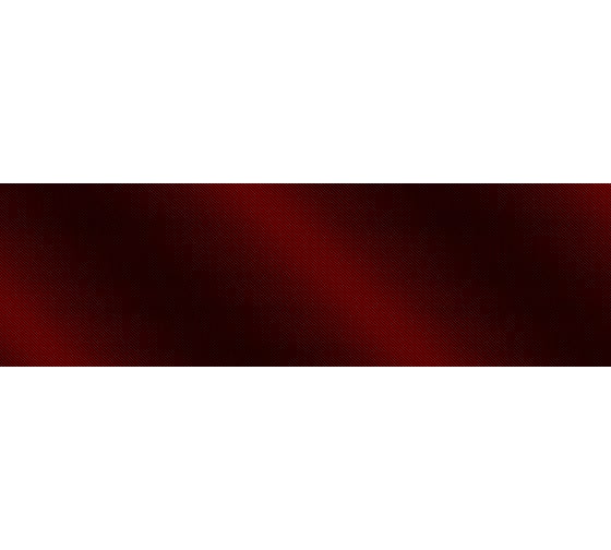 Панели для кухни Alumoart акп стандарт carbon rosso sss-9.2.1/2000x600 мм, матовый 4640168326978 1