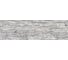Панель для кухни Alumoart акп стандарт travertine silver snt-1.7.2/2000x600 мм, матовый 4640168300374 1