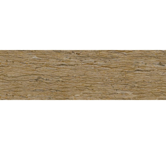 Панель для кухни Alumoart акп стандарт travertine natural snt-1.5.2/2000x600 мм, глянец 4640168300343