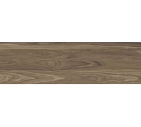 Панели для кухни Alumoart акп стандарт american walnut cappuccino snt-17.1.2/2000x600 мм, матовый 4640168326695