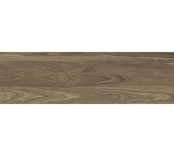 Панели для кухни Alumoart акп стандарт american walnut cappuccino snt-17.1.2/2000x600 мм, матовый 4640168326695 1