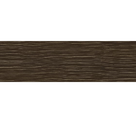 Панели для кухни Alumoart акп стандарт zebrano natural snt-38.1.1/2000x600 мм, глянец 4640168328323