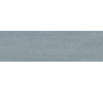 Панели для кухни Alumoart акп стандарт maple lazur snt-39.1.1/2000x600 мм, глянец 4640168327609