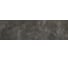 Панели для кухни Alumoart акп стандарт fjord taupe snt-45.1.3/2000x600 мм, глянец 4640168327203 1