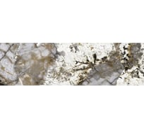 Панель для кухни Alumoart акп стандарт patagonia snowbound snt-15.1.2/2000x600 мм, матовый 4660149732741