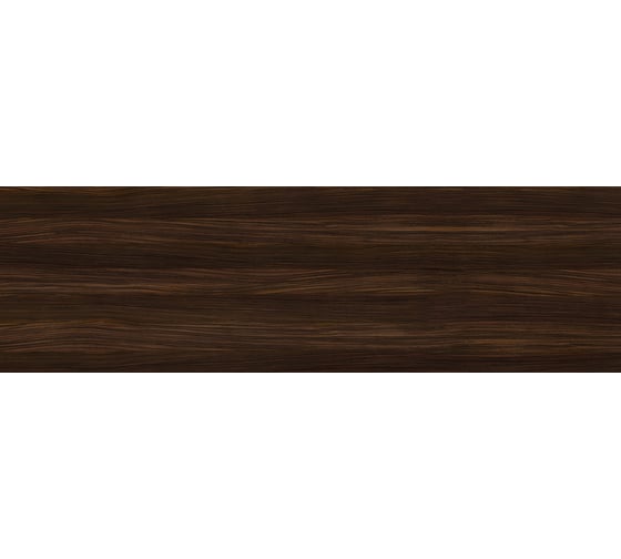 Панели для кухни Alumoart акп стандарт rosewood truffle snt-41.1.1/2000x600 мм, глянец 4640168327975