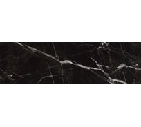 Панель для кухни Alumoart акп стандарт bruno perla mocco snt-46.1.1/2000x600 мм, глянец 4640168330333