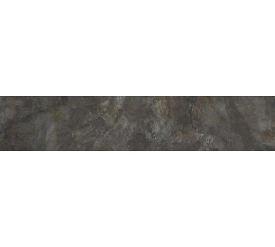 Панели для кухни Alumoart акп стандарт fjord taupe snt-45.1.3/3000x600 мм, матовый 4640168327234