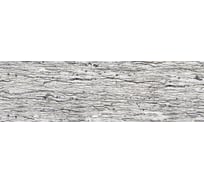 Панель для кухни Alumoart акп стандарт travertine silver snt-1.7.2/2000x600 мм, глянец 4640168300367