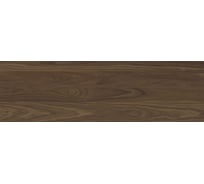 Панели для кухни Alumoart акп стандарт american walnut natural snt-17.3.2/2000x600 мм, матовый 4640168326770