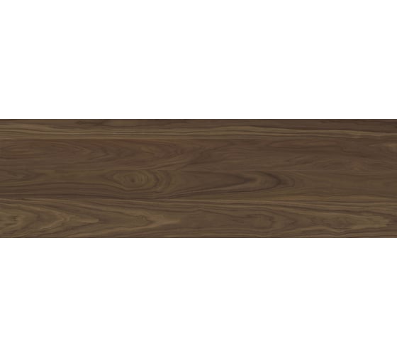 Панели для кухни Alumoart акп стандарт american walnut natural snt-17.3.2/2000x600 мм, матовый 4640168326770