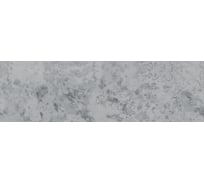 Панель для кухни Alumoart акп стандарт concrete glacier sss-8.3.1/2000x600 мм, матовый 4630159913355