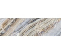Панель для кухни Alumoart акп стандарт onyx savage ground snt-10.1.2/2000x600 мм, глянец 4660149737739
