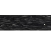 Панель для кухни Alumoart акп стандарт black macassar silver snt-20.1.1/2000x600 мм, глянец 4640122578702