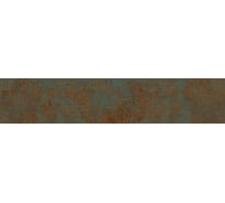 Панель для кухни Alumoart акп стандарт rusty spruce sss-2.4.1/3000x600 мм, матовый 4640168305782