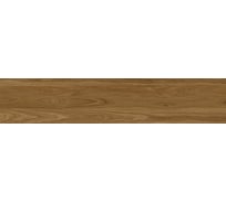 Панели для кухни Alumoart акп стандарт american walnut caramel snt-17.2.2/3000x600 мм, матовый 4640168326756