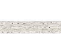 Панели для кухни Alumoart акп стандарт white macassar snt-20.2.2/3000x600 мм, глянец 4640168328279