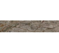 Панель для кухни Alumoart акп стандарт forest natural snt-7.1.2/3000x600 мм, глянец 4640122579631