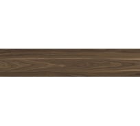 Панель для кухни Alumoart акп стандарт american walnut natural snt-17.1.1/3000x600 мм, матовый 4660149730495