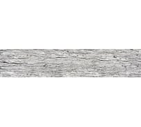 Панель для кухни Alumoart акп стандарт travertine silver snt-1.7.2/3000x600 мм, матовый 4640168305980