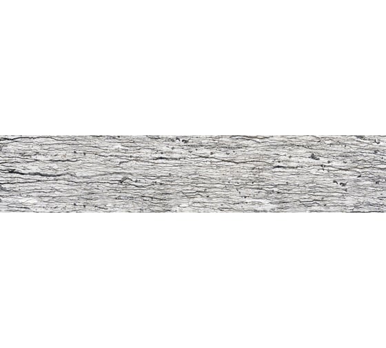 Панель для кухни Alumoart акп стандарт travertine silver snt-1.7.2/3000x600 мм, матовый 4640168305980 1