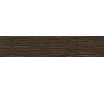 Панели для кухни Alumoart акп стандарт zebrano natural snt-38.1.1/3000x600 мм, матовый 4640168328354