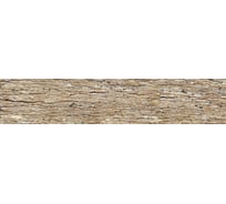 Панель для кухни Alumoart акп стандарт travertine terracotta snt-1.6.2/3000x600 мм, глянец 4640168305997