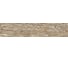 Панель для кухни Alumoart акп стандарт travertine terracotta snt-1.6.2/3000x600 мм, глянец 4640168305997 1