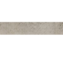 Панель для кухни Alumoart акп стандарт concrete streak ochre sss-7.1.1/3000x600 мм, глянец 4640168305614