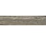 Панель для кухни Alumoart акп стандарт tabby camel snt-3.3.5/3000x600 мм, матовый 4640168305843 1