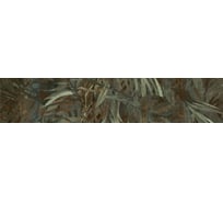 Панель для кухни Alumoart акп стандарт tropical rusty spruce sa-1.18.1/3000x600 мм, матовый 4640168306024