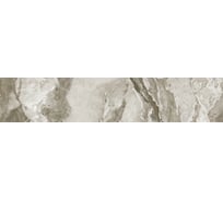 Панель для кухни Alumoart акп стандарт luxury brown snt-12.1.2/3000x600 мм, матовый 4640122579051