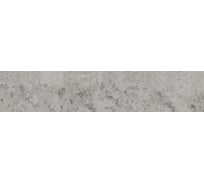 Панель для кухни Alumoart акп стандарт concrete provence sss-8.2.1/3000x600 мм, матовый 4640168305584