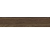 Панели для кухни Alumoart акп стандарт american walnut natural snt-17.3.2/3000x600 мм, глянец 4640168326787