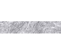 Панель для кухни Alumoart акп стандарт jeferato diamond snt-31.4.1/3000x600 мм, матовый 4640168310519