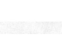 Панель для кухни Alumoart акп стандарт bianco carrara snt-35.1.3/3000x600 мм, глянец 4640168321850