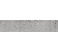 Панель для кухни Alumoart акп стандарт concrete streak ash grey sss-7.4.1/3000x600 мм, глянец 4640168305591