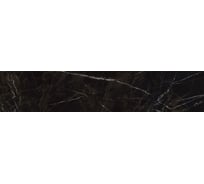 Панель для кухни Alumoart акп стандарт bruno perla mocco snt-46.1.3/3000x600 мм, глянец 4640168330319