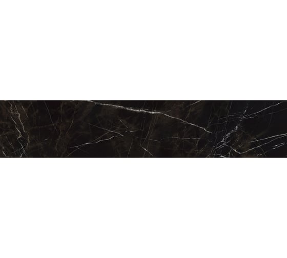 Панель для кухни Alumoart акп стандарт bruno perla mocco snt-46.1.3/3000x600 мм, глянец 4640168330319