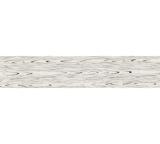 Панели для кухни Alumoart акп стандарт white macassar snt-20.2.2/3000x600 мм, матовый 4640168328286 1