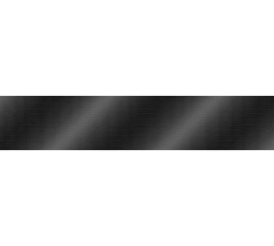 Панели для кухни Alumoart акп стандарт carbon graphite sss-9.1.1/3000x600 мм, глянец 4640168326947