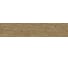 Панель для кухни Alumoart акп стандарт travertine natural snt-1.5.2/3000x600 мм, глянец 4640168305959 1