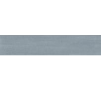 Панели для кухни Alumoart акп стандарт maple lazur snt-39.1.1/3000x600 мм, матовый 4640168327630