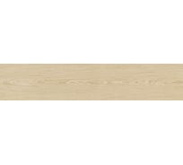 Панель для кухни Alumoart акп стандарт oak sand castle snt-19.2.1/3000x600 мм, матовый 4660149737531