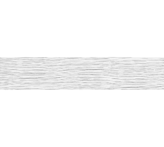Панели для кухни Alumoart акп стандарт zebrano white snt-38.3.1/3000x600 мм, матовый 4640168328392