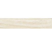 Панель для кухни Alumoart акп стандарт tabby cream snt-3.1.5/3000x600 мм, глянец 4640168305874