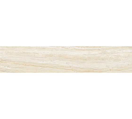 Панель для кухни Alumoart акп стандарт tabby cream snt-3.1.5/3000x600 мм, глянец 4640168305874 1